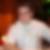 Profilbild von Sebastian Ziegenbein