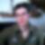 Profilbild von Timm Ruths