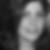 Profilbild von Yasemin Cam