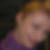 Profilbild von Verena Riesmeier
