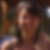 Profilbild von Claudia Langer