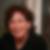 Profilbild von Sigrid Grossmann