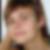Profilbild von Silvana Winter
