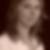 Profilbild von Gaby Janssen