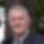 Profilbild von Guenther Figge