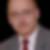 Profilbild von Holger Hüttel