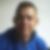 Profilbild von Daniel Moll