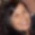 Profilbild von Selma Sen