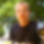 Profilbild von Rene Peukert