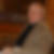 Profilbild von Reinhard Schwarzkopp