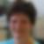 Profilbild von Kristin Richter