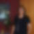 Profilbild von Birgit Limper