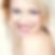 Profilbild von Anita Kuh