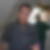 Profilbild von Oliver Freier