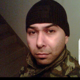 Profilfoto von Volkan Kilic