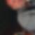 Profilbild von Thorsten Bubert