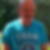 Profilbild von Claus-Dieter Starcke