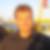 Profilbild von Holger Frings