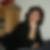 Profilbild von Barbara Kleeblatt