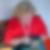Profilbild von Vera Stoll