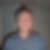 Profilbild von Peter Wierer
