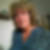 Profilbild von Johanna Müller