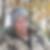 Profilbild von Oliver Welter