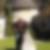 Profilbild von Andreas Hase