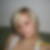 Profilbild von Stefanie Meinel