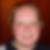 Profilbild von Sabine Haar
