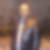 Profilbild von Anastasios Progios