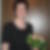 Profilbild von Anett Brankatschk