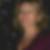 Profilbild von Bianka Thurow