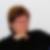 Profilbild von Heidi Kaiser