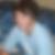 Profilbild von Bastian Barczyk