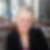 Profilbild von Nicole Dahms