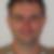Profilbild von Jörg Hebold