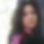 Profilbild von Susanne Mehner