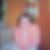 Profilbild von Heike Balzen