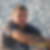 Profilbild von Steffen Behringer