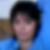 Profilbild von Karin Carling