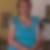 Profilbild von Brigitte Krutzsch