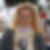 Profilbild von Kathrin Wippich