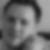 Profilbild von Bastian Schulze