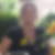 Profilbild von Utta Saathoff