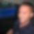 Profilbild von Marius Wulferding