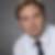 Profilbild von Marco Schmidt