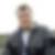Profilbild von Ulf Reimer