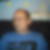Profilbild von Werner Marklewitz
