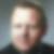 Profilbild von Mario Maiss